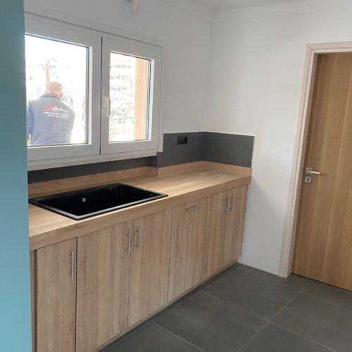 Photo 4-2-22, 2 20 39 PM (1)