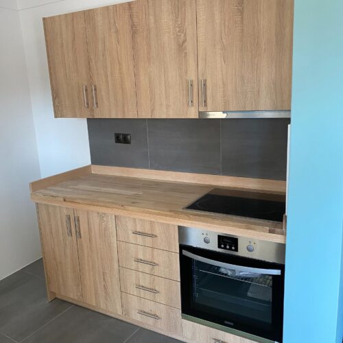 Photo 4-2-22, 2 21 06 PM