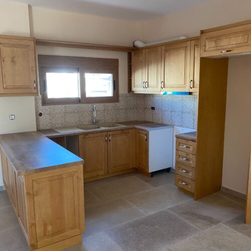 Photo 4-5-22, 6 02 56 PM