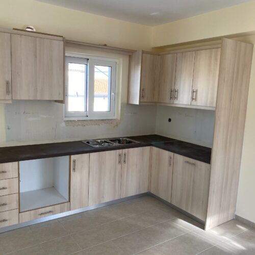 Photo 5-1-22, 2 28 07 PM