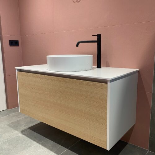 Photo 5-12-22, 3 30 46 PM