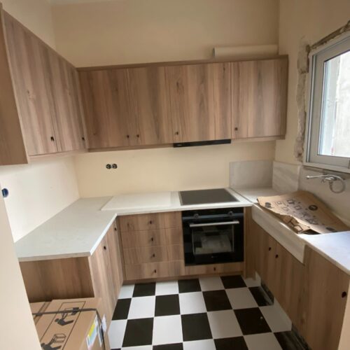 Photo 5-4-22, 12 42 13 PM