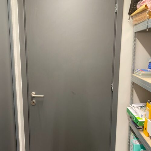 Photo 5-5-22, 12 43 21 PM