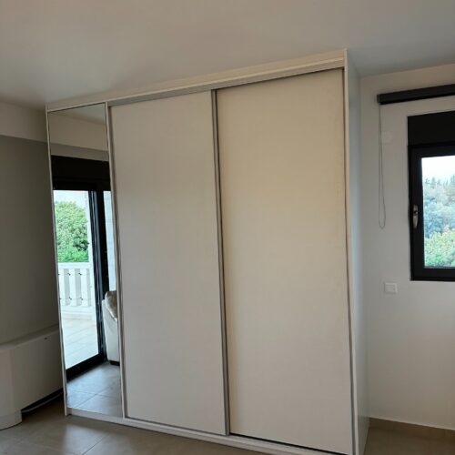 Photo 5-5-23, 2 17 44 PM