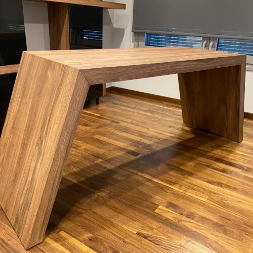 Photo 5-8-22, 8 19 30 AM