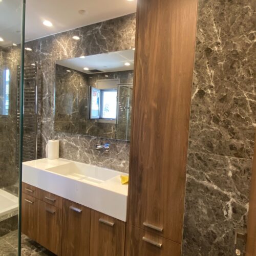 Photo 6-10-22, 11 23 32 AM