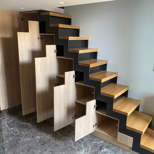 Photo 6-10-22, 11 25 33 AM