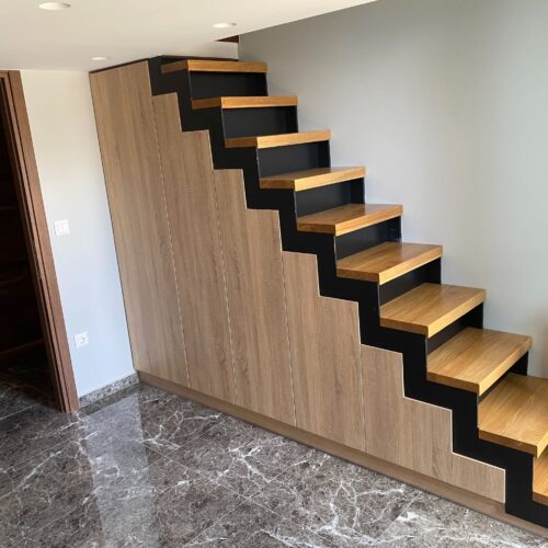 Photo 6-10-22, 11 26 06 AM