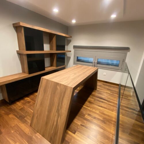 Photo 6-10-22, 4 52 54 PM