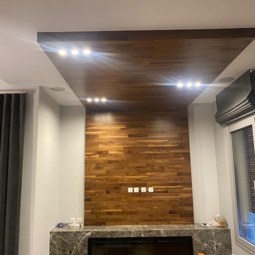 Photo 6-10-22, 9 58 14 AM