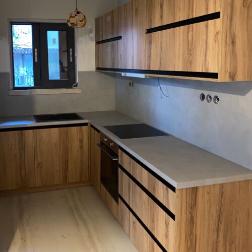 Photo 6-11-21, 11 48 56 PM