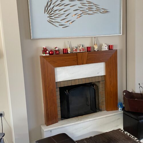 Photo 6-12-22, 11 47 18 AM