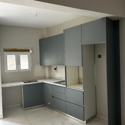 Photo 6-6-23, 2 51 20 PM