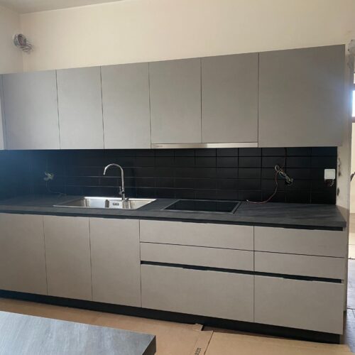 Photo 7-10-22, 12 07 28 PM