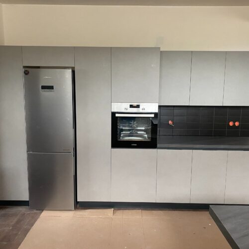 Photo 7-10-22, 12 07 44 PM