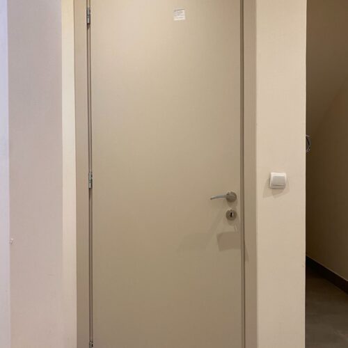 Photo 7-10-22, 3 10 10 PM