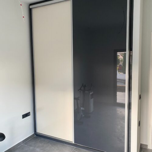 Photo 7-11-22, 8 22 02 AM