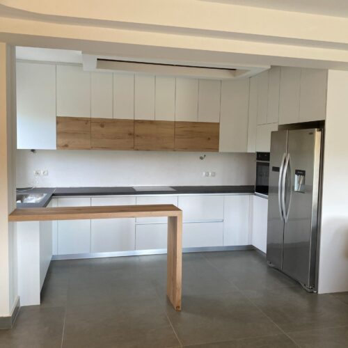 Photo 7-12-22, 11 40 19 AM