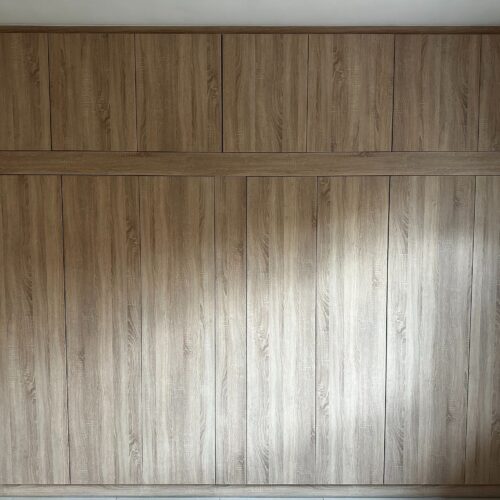 Photo 7-4-23, 12 38 44 PM