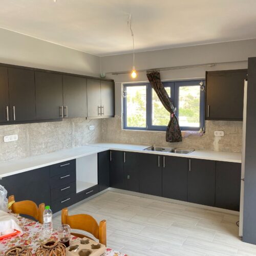 Photo 7-5-22, 1 15 29 PM