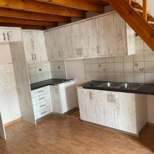 Photo 8-10-21, 2 46 29 PM