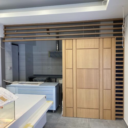 Photo 8-12-22, 3 49 26 PM