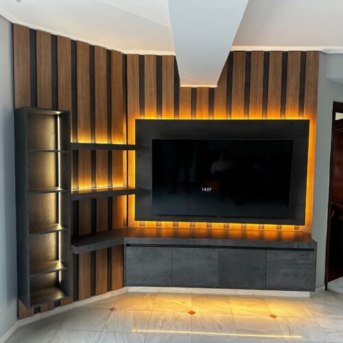 Photo 8-3-23, 2 08 09 PM