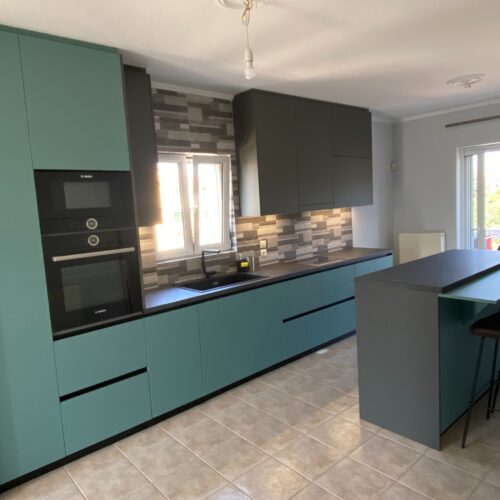 Photo 8-8-22, 3 42 32 PM