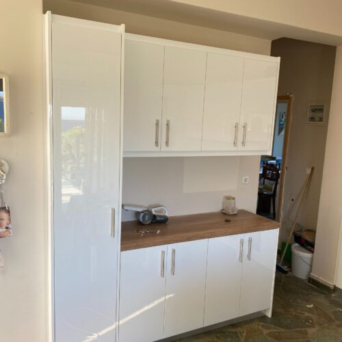 Photo 8-9-22, 4 32 00 PM