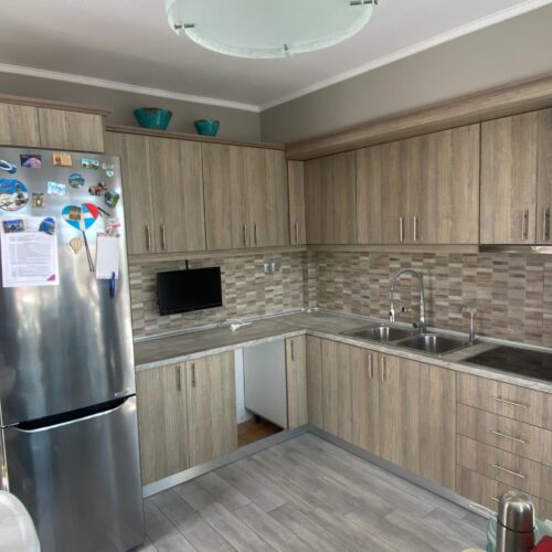 Photo 9-10-21, 12 33 57 PM