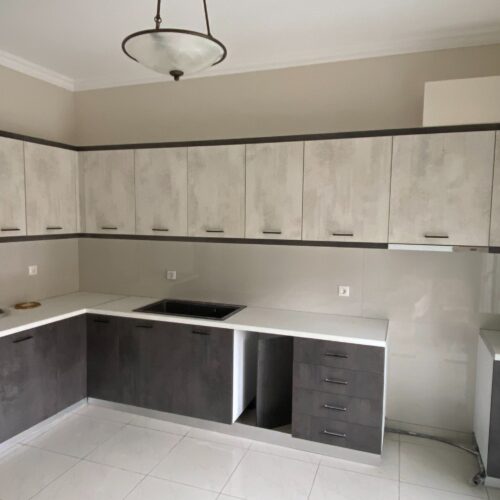 Photo 9-11-21, 1 30 37 PM