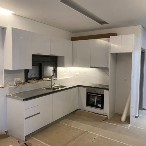 Photo 9-2-23, 12 41 20 PM