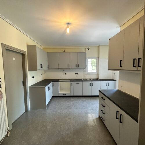 Photo 13-7-23, 3 40 20 PM