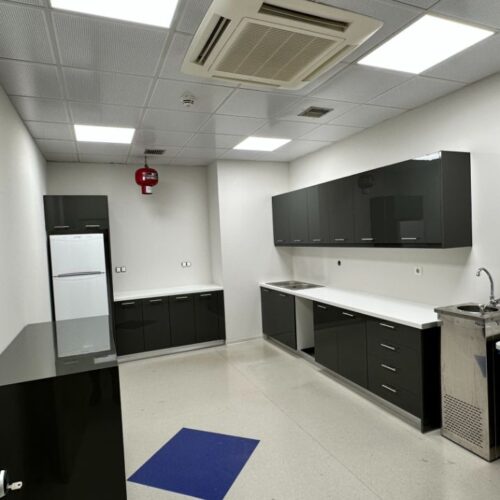 Photo 21-7-23, 2 24 36 PM