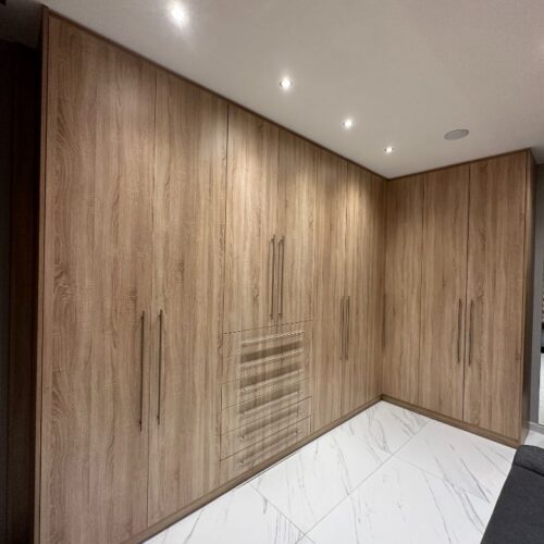 Photo 21-8-23, 12 37 37 PM