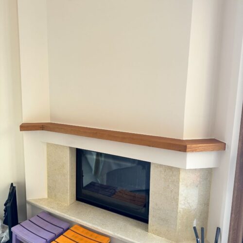 Photo 26-6-23, 1 18 11 PM