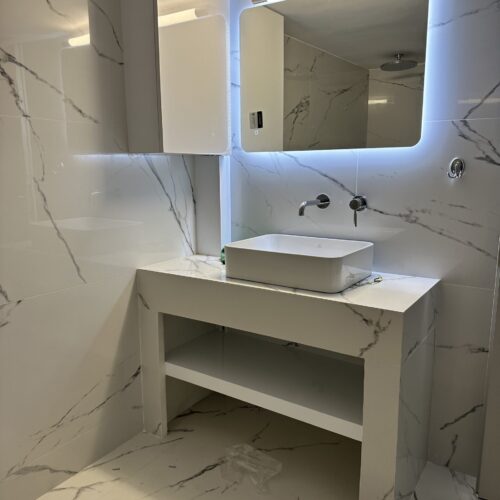 Photo 27-6-23, 10 50 46 AM