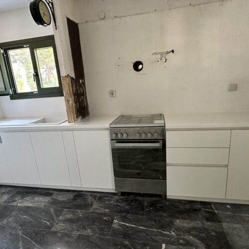 Photo 30-6-23, 1 42 04 PM