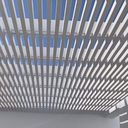 31650C0D-6AC4-4F3F-8E5B-2C3CB4B30511-1