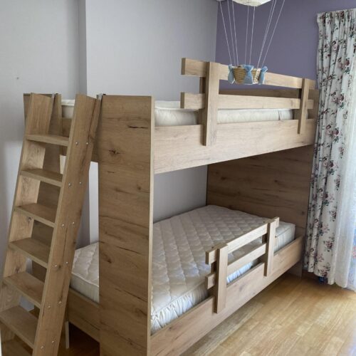 497FEFE3-FB1E-4B29-B298-6A18B07F9EB4-scaled