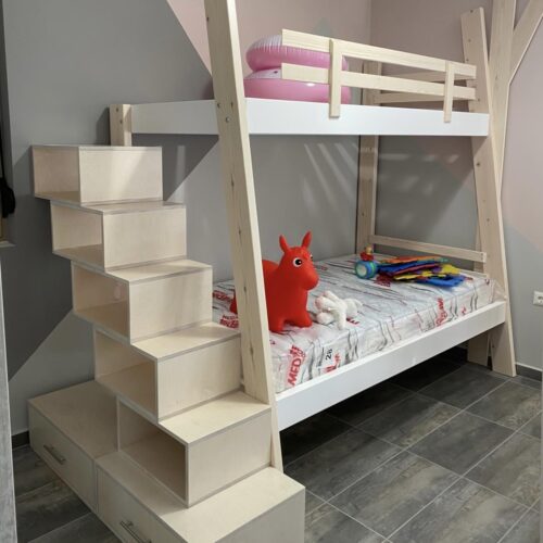 61108AA7-33B0-48D1-8B23-C9242B80F74D