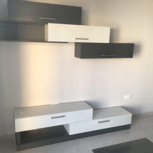 622D3EAC-216D-4495-B241-4218104E1DEA-scaled