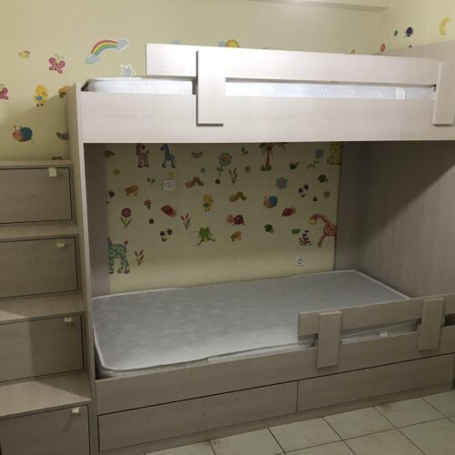 837BF5DD-7132-4A7A-940A-2327ADEC764A-scaled