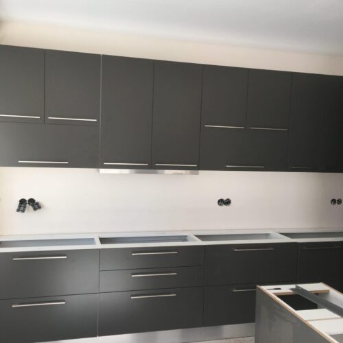 83C35A40-B18F-4EC1-A1F7-7285A7548920-scaled