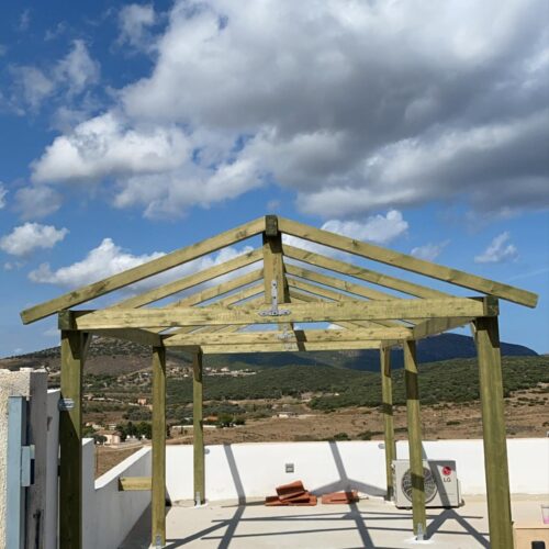 8C26E2B2-8527-43ED-83B5-54941C722726