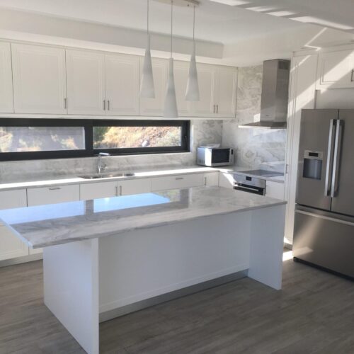 A27BFB77-5817-4D7A-8C3D-E592C0B59CAD-scaled