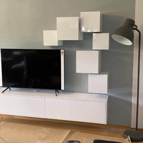 A7202702-050A-45E7-AF23-ED458D35FFEA-scaled