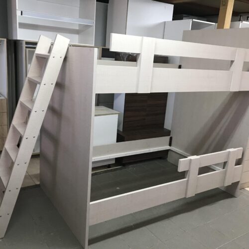 AC42344E-E4FF-4A49-9353-64611BB0679D-scaled