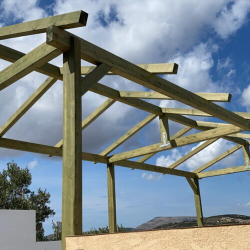 B8C6F26F-974E-4E4D-9BF5-DB9FAF37E22B-rotated