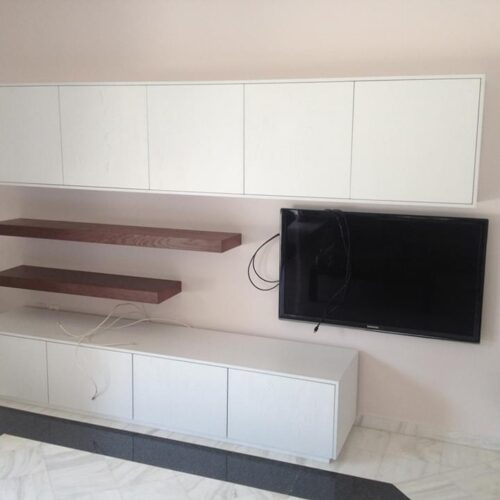 CE12055E-4036-49A5-A4CD-09FE8DB1C8C5